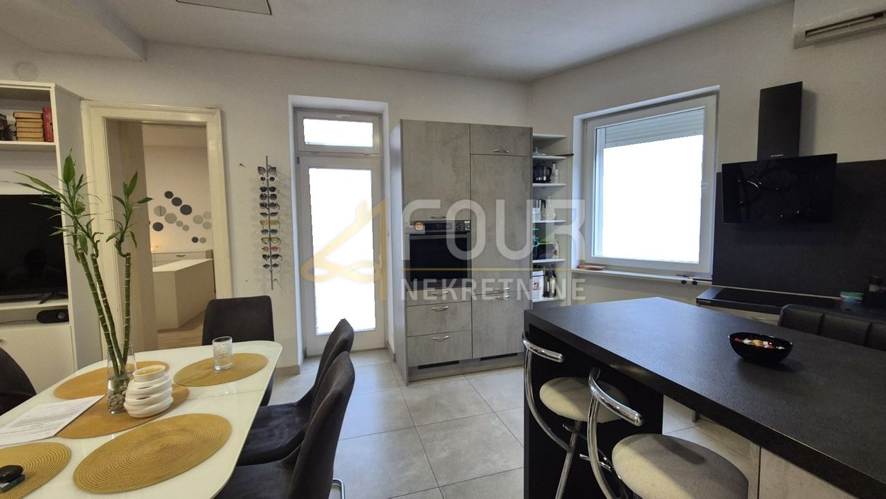 Stan u Rijeci, 66.21m², 3 sobe, slika 3