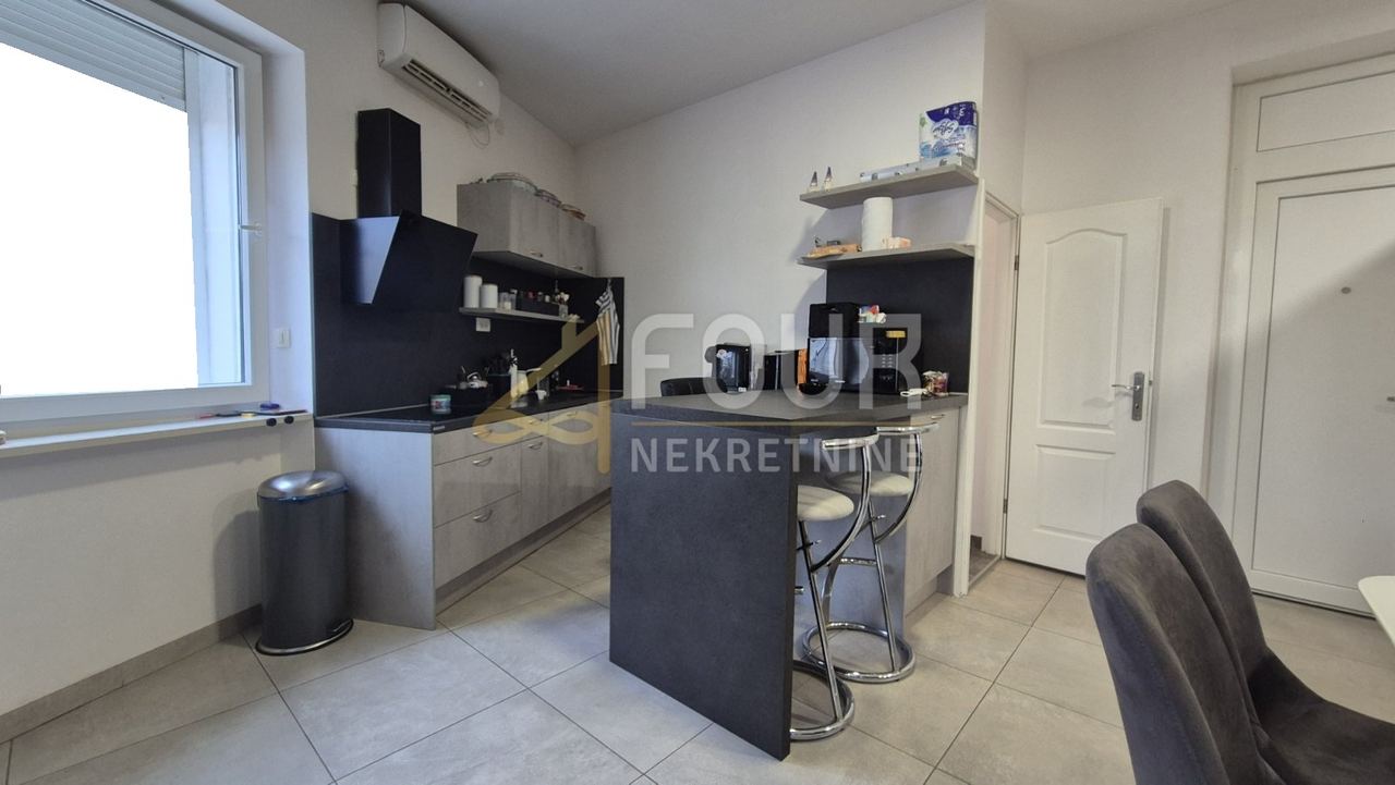 Stan u Rijeci, 66.21m², 3 sobe, slika 4