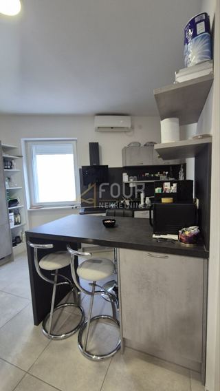 Stan u Rijeci, 66.21m², 3 sobe, slika 5