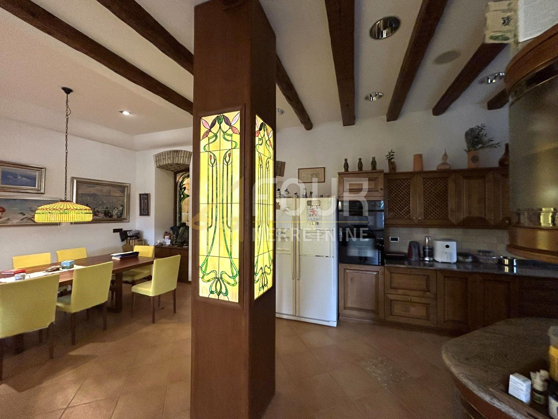Casa u Rijeci, 230m², 4 sobe, slika 4