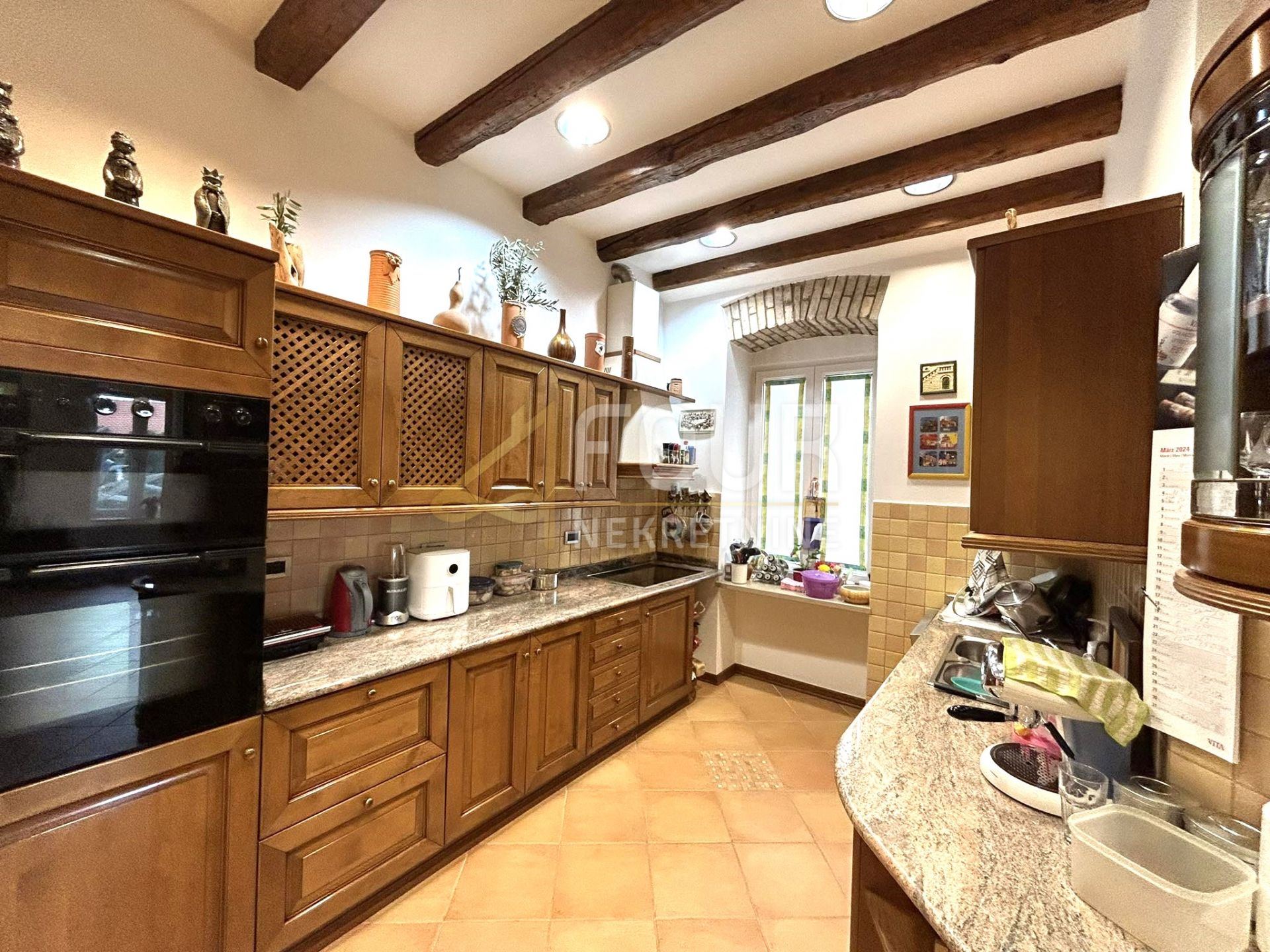 Casa u Rijeci, 230m², 4 sobe, slika 5