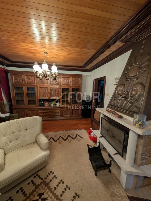 House u Crikvenici, 435m², slika 3