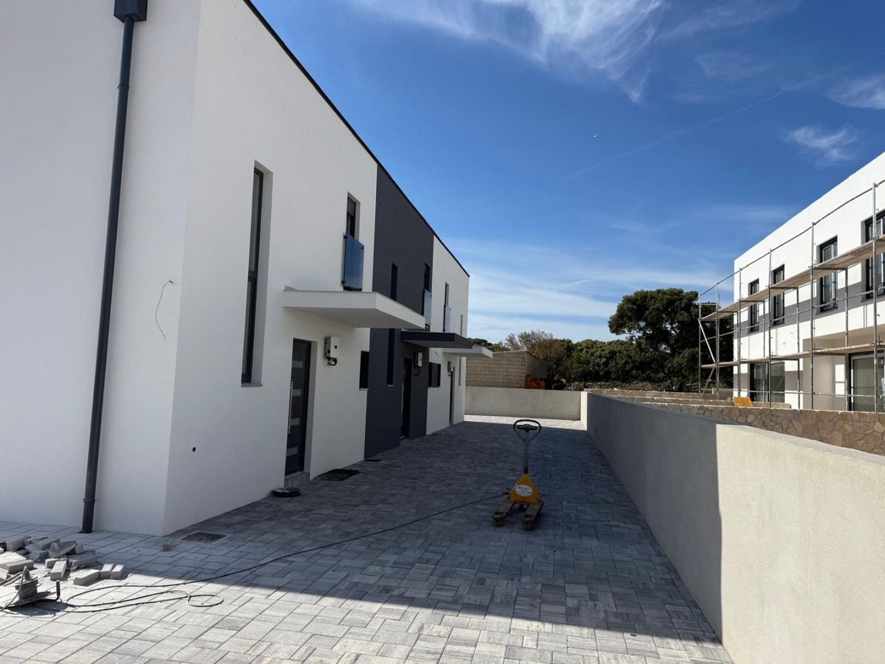 Stan u Kolanu, 104.1m², 3 sobe, slika 3