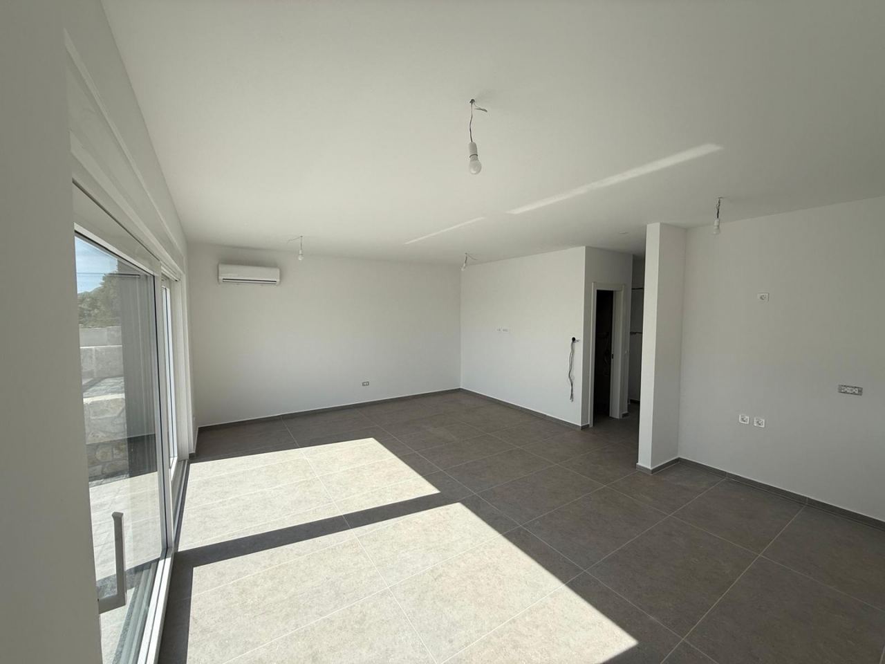 Stan u Kolanu, 104.1m², 3 sobe, slika 4