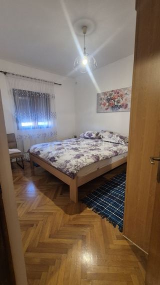 Apartment u Rijeci, 70m², 2 sobe, slika 3
