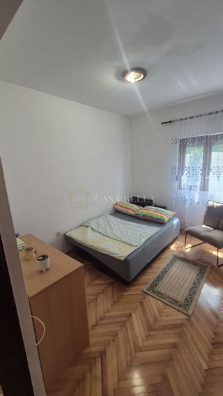 Apartment u Rijeci, 70m², 2 sobe, slika 4