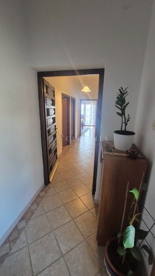 Apartment u Rijeci, 70m², 2 sobe, slika 5