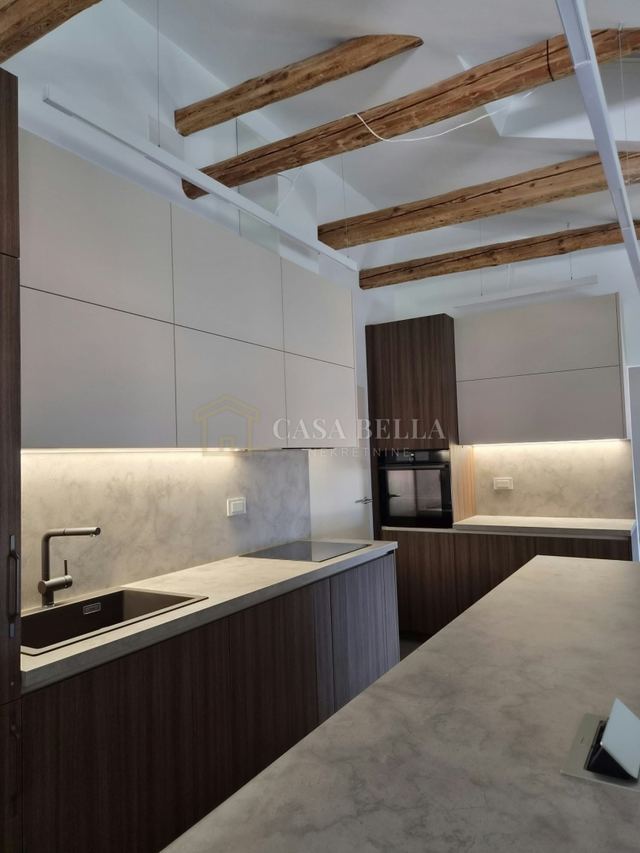 Appartamento u Rijeci, 136m², 3 sobe, slika 2