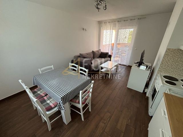 Apartment u Dobrinju, 56.88m², 2 sobe, slika 4