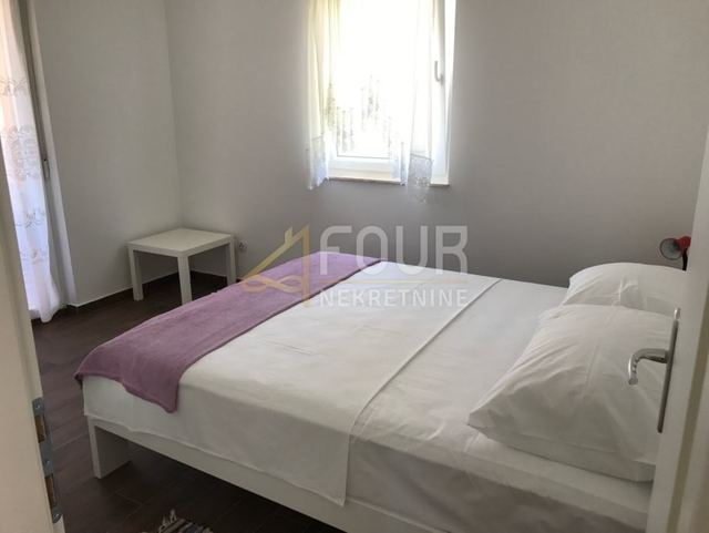 Apartment u Dobrinju, 56.88m², 2 sobe, slika 5