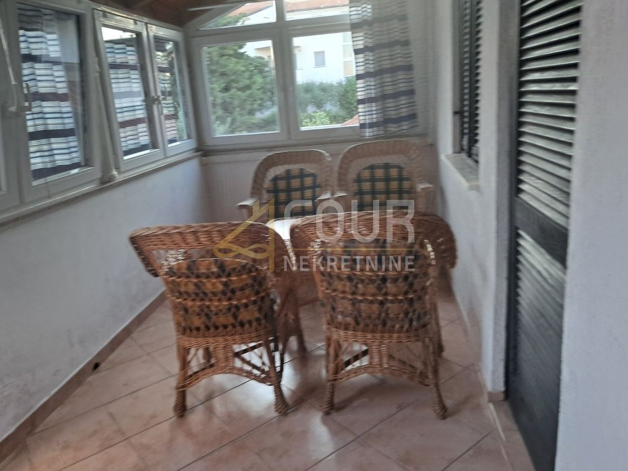 Stan u Puli, 75m², 3 sobe
