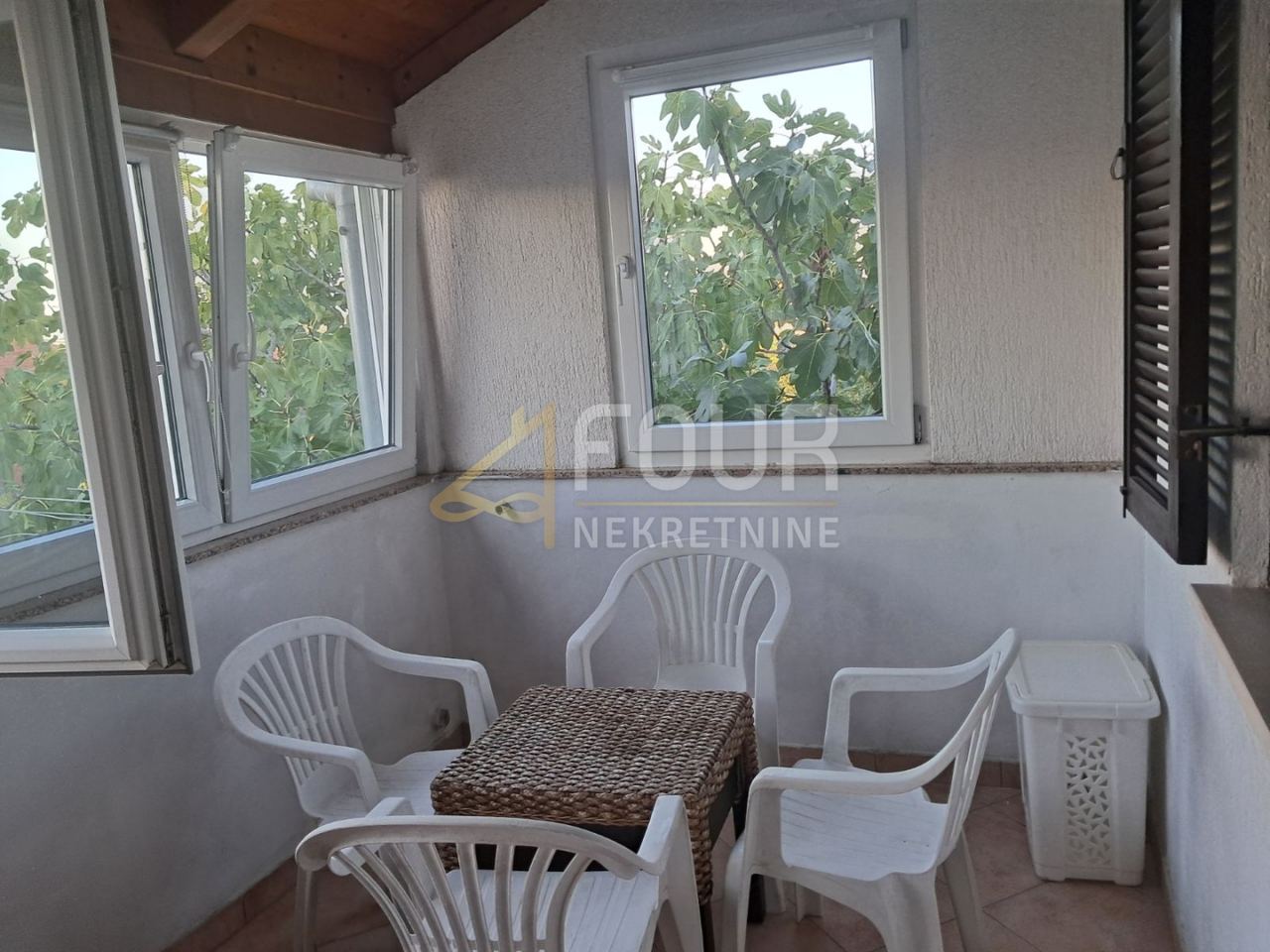Wohnung u Puli, 75m², 3 sobe, slika 3