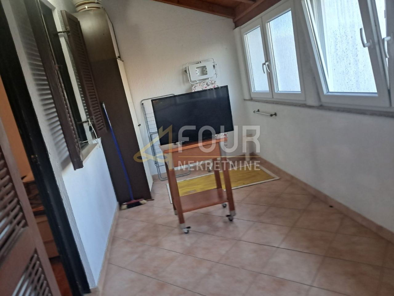 Wohnung u Puli, 75m², 3 sobe, slika 4