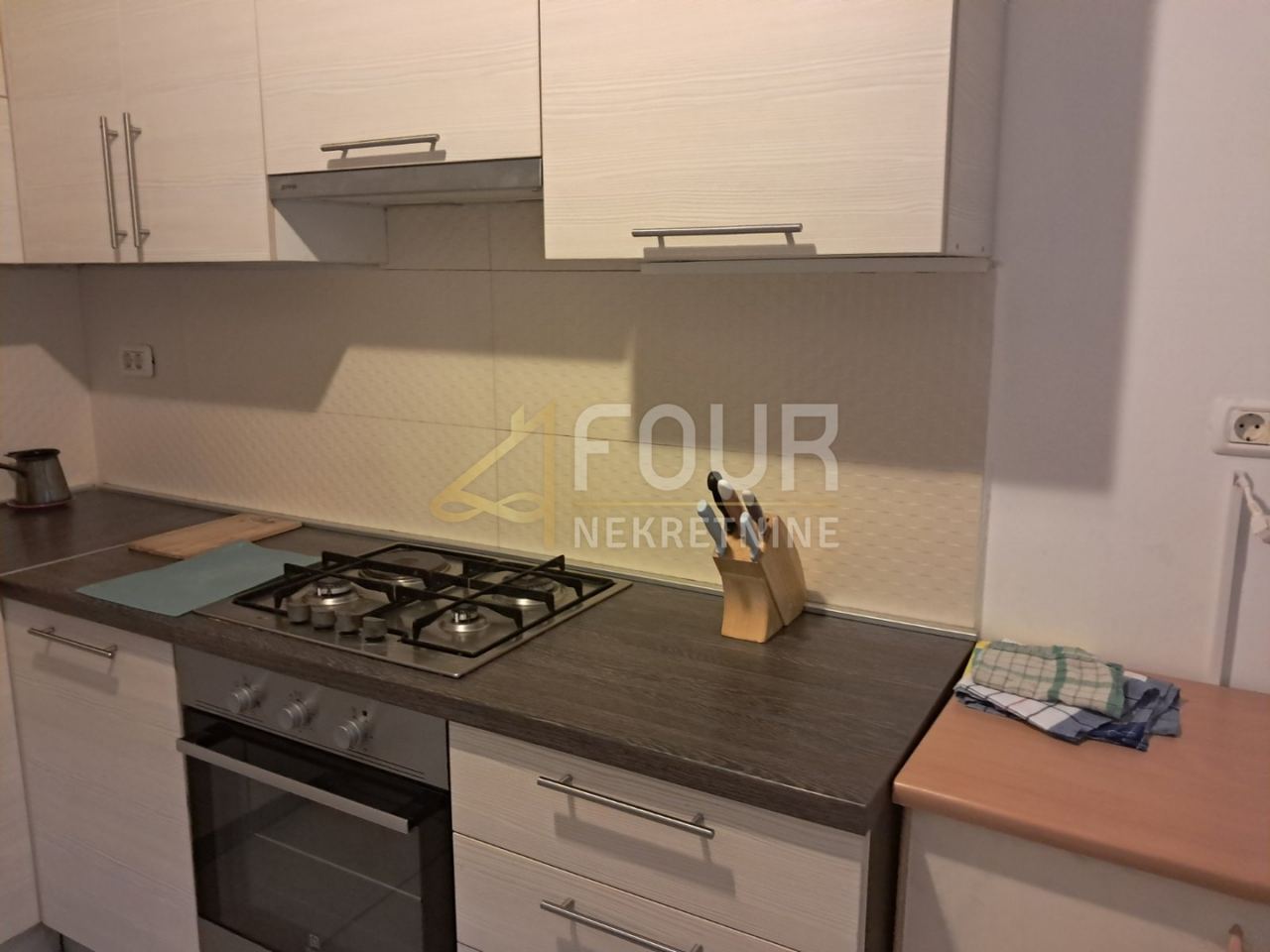 Wohnung u Puli, 75m², 3 sobe, slika 5