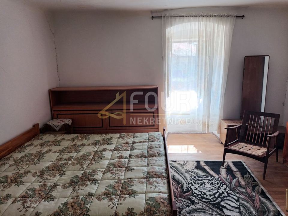 Appartamento u Rijeci, 48.52m², 2 sobe, slika 2