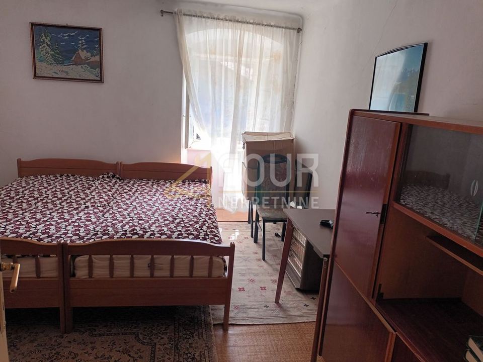 Appartamento u Rijeci, 48.52m², 2 sobe, slika 3