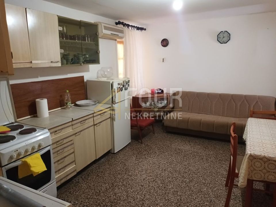 Appartamento u Rijeci, 48.52m², 2 sobe, slika 4