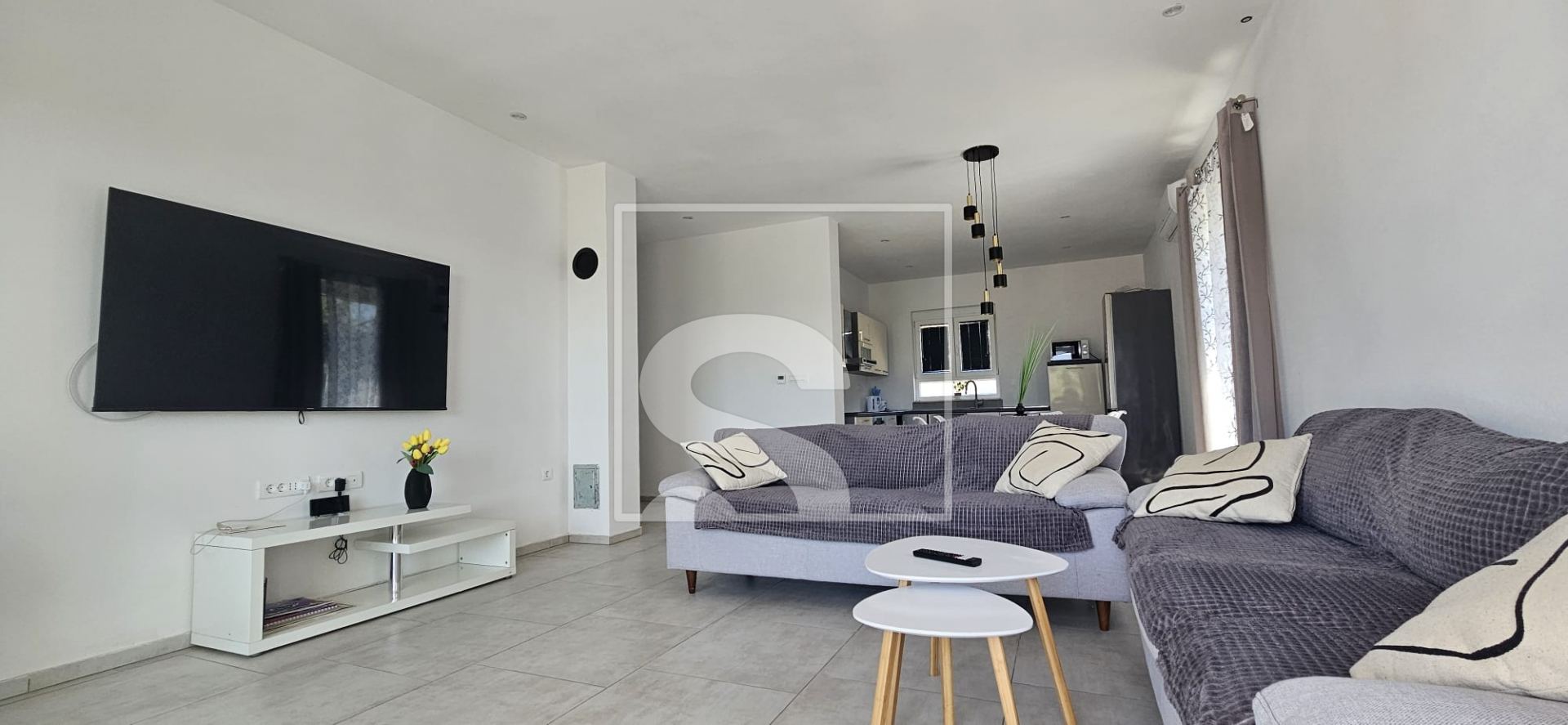 Haus u Vodnjanu, 158m², slika 3
