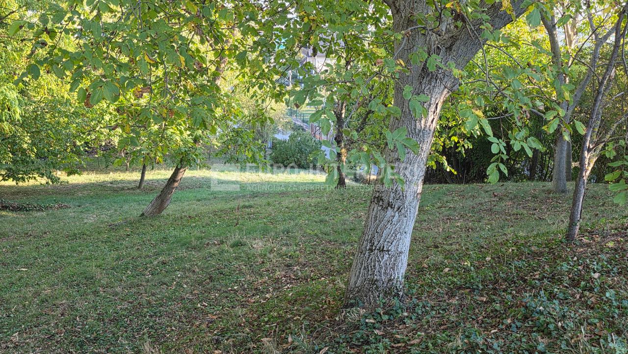 Grundstück u Zagrebu, 2750m², slika 3