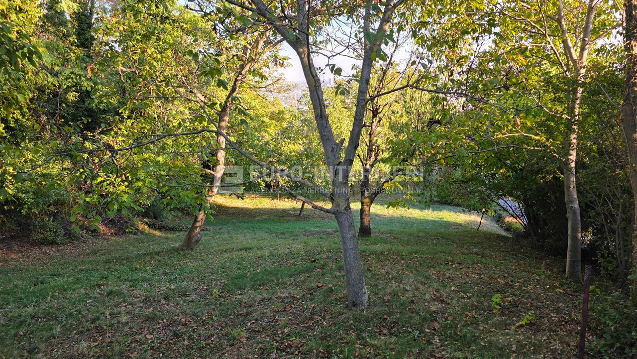Grundstück u Zagrebu, 2750m², slika 4