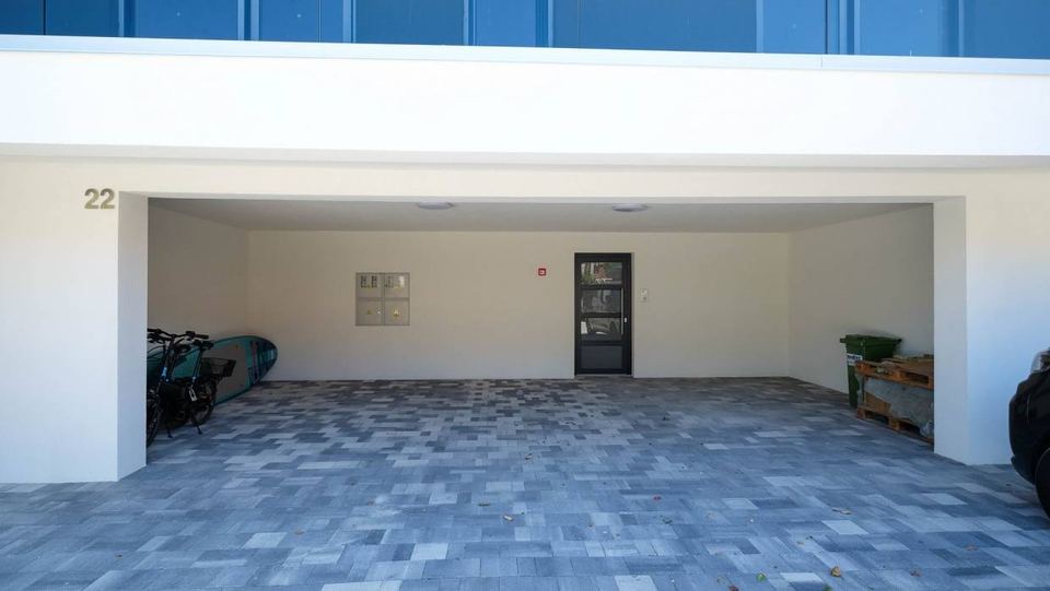 Stan u Medulinu, 130m², 3 sobe, slika 3