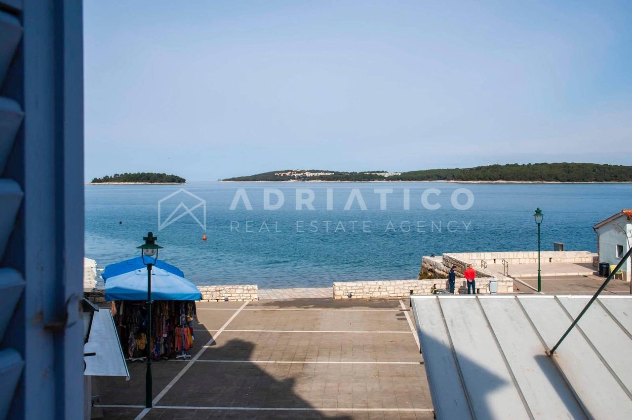 Appartamento u Rovignu, 74m², 3 sobe, slika 2