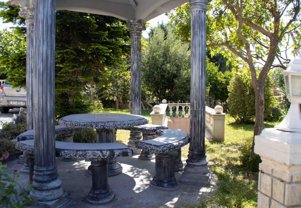 Haus u Novi Vinodolskiu, 450m², 1 soba, slika 4