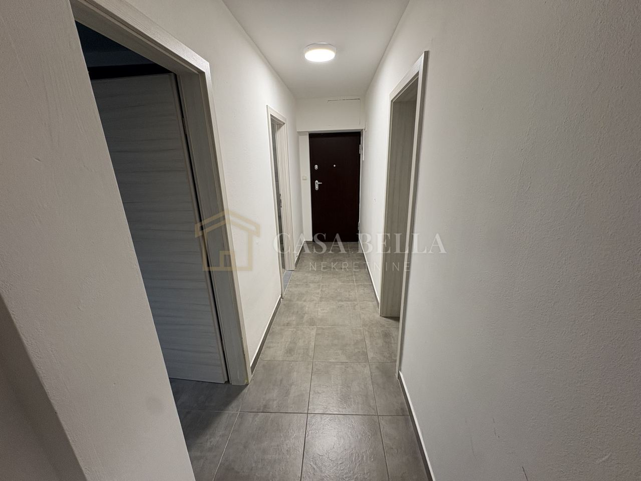 Appartamento u Rijeci, 85m², 3 sobe, slika 2