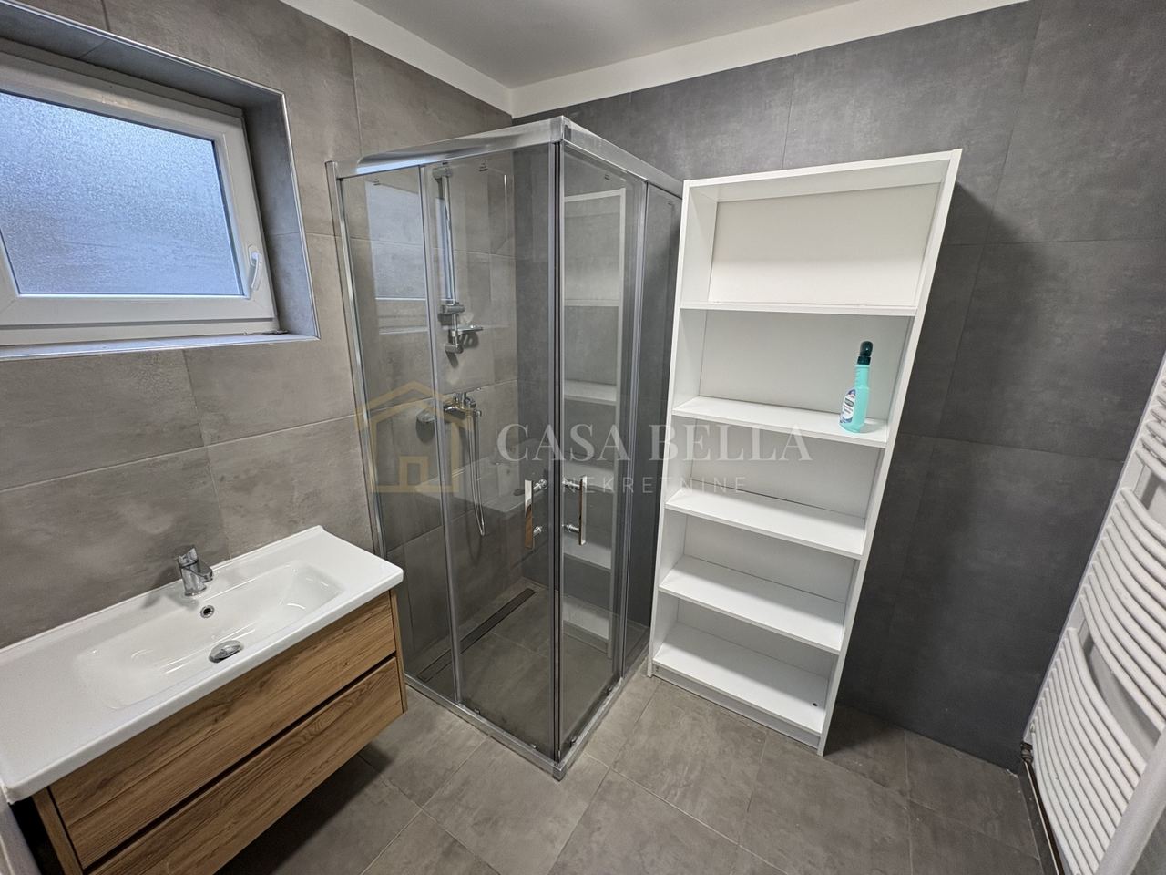 Appartamento u Rijeci, 85m², 3 sobe, slika 3