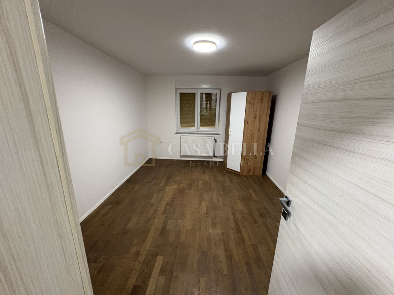 Appartamento u Rijeci, 85m², 3 sobe, slika 4