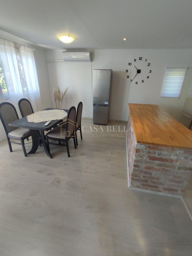 Appartamento u Opatiji, 90m², 2 sobe, slika 2