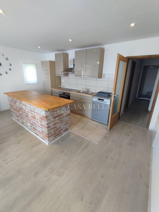 Appartamento u Opatiji, 90m², 2 sobe, slika 3