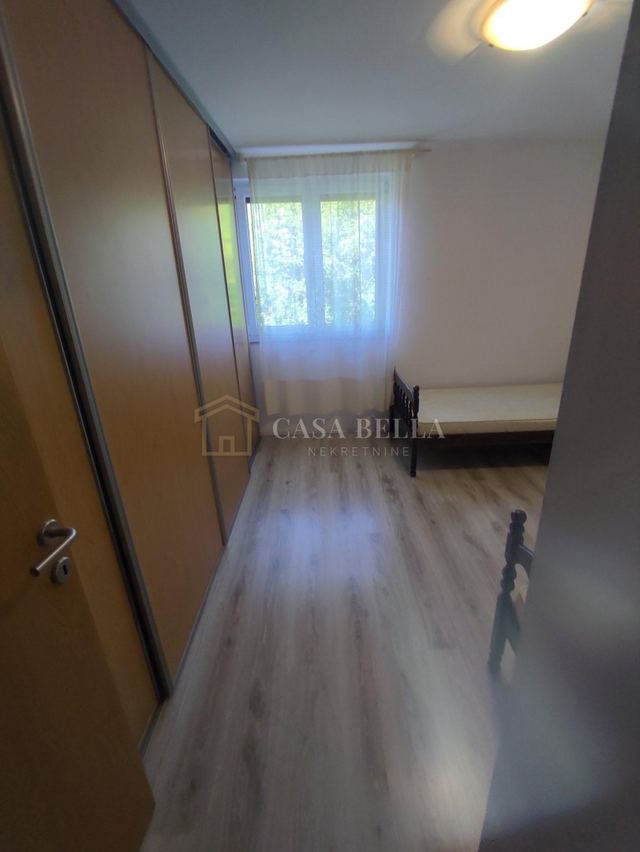 Appartamento u Opatiji, 90m², 2 sobe, slika 4