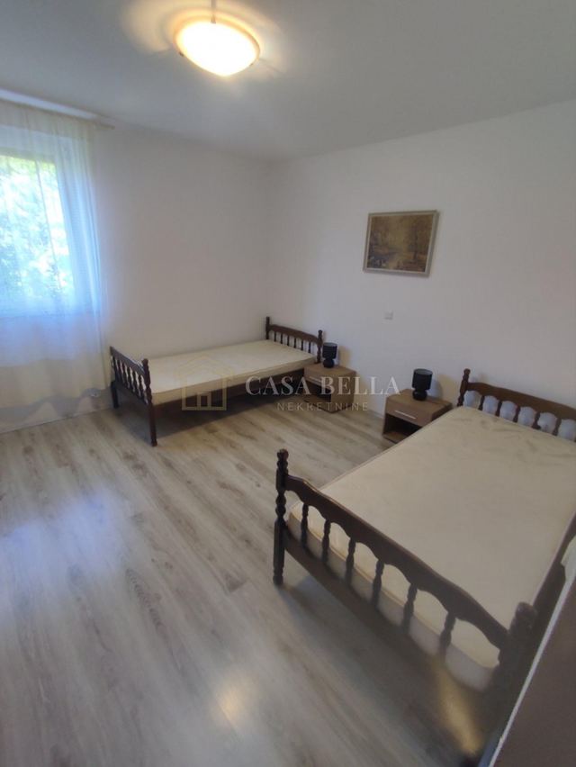 Appartamento u Opatiji, 90m², 2 sobe, slika 5