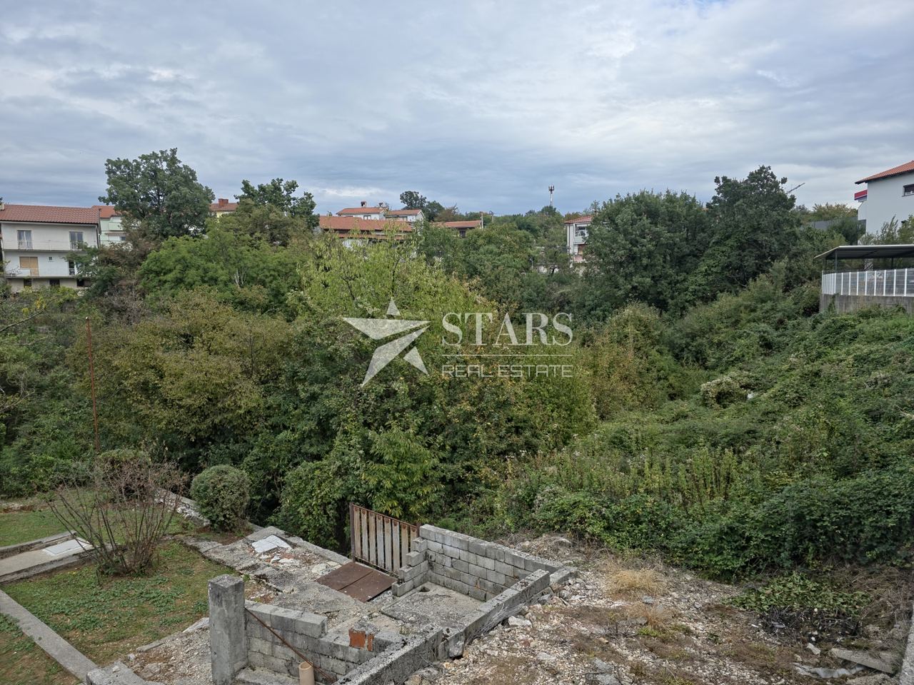 Terreno u Viškovu, 2389m², slika 3