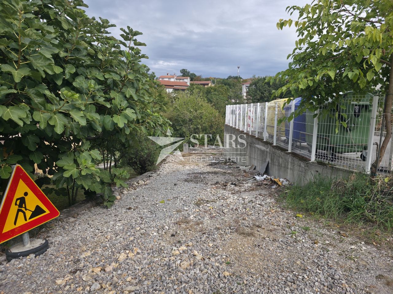 Terreno u Viškovu, 2389m², slika 5