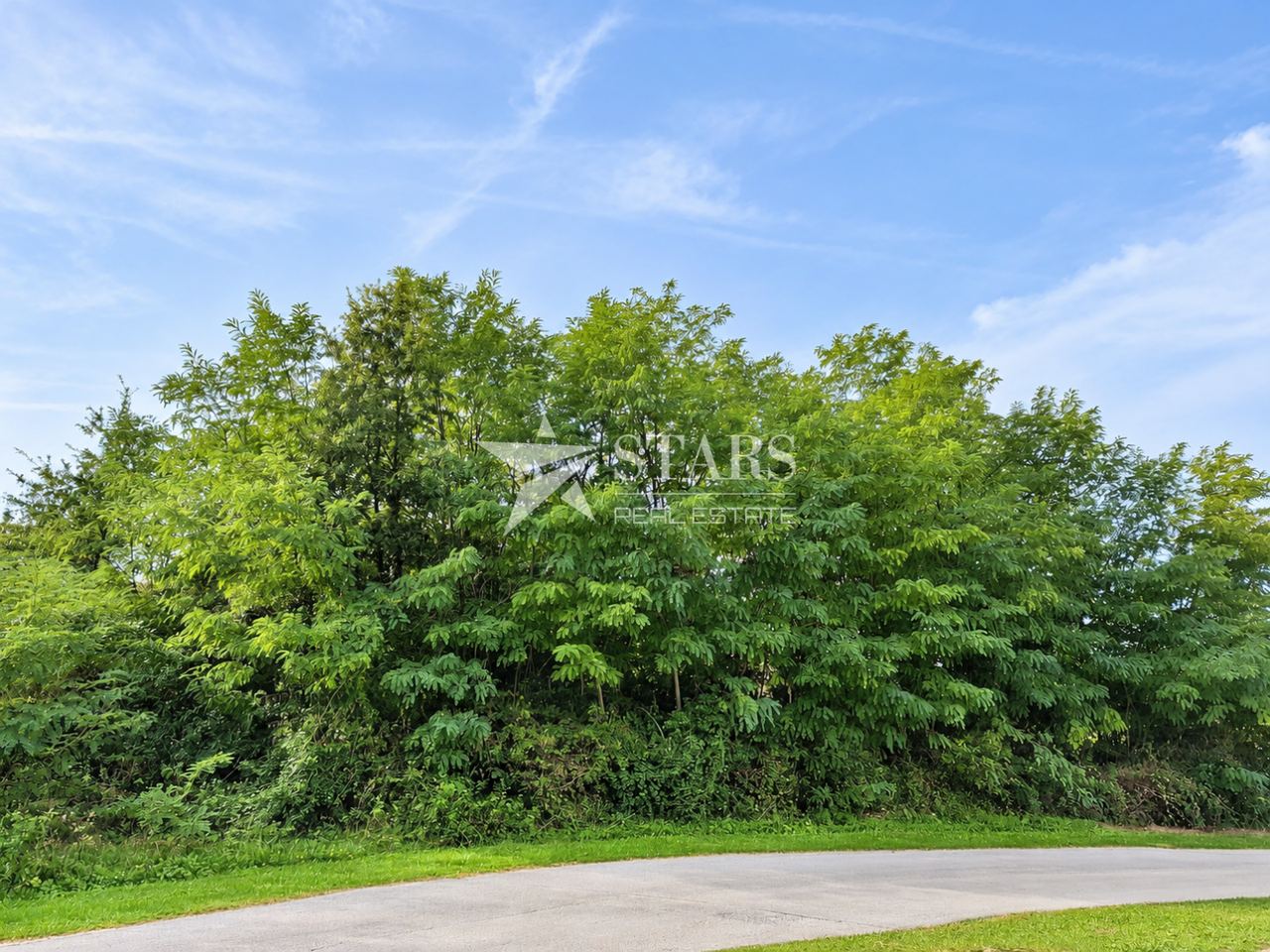 Terreno u Pićanu, 1364m²