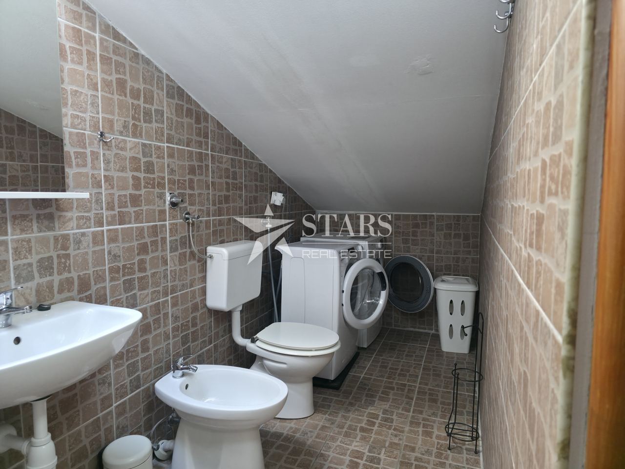 Stan u Rijeci, 54m², 2 sobe, slika 5