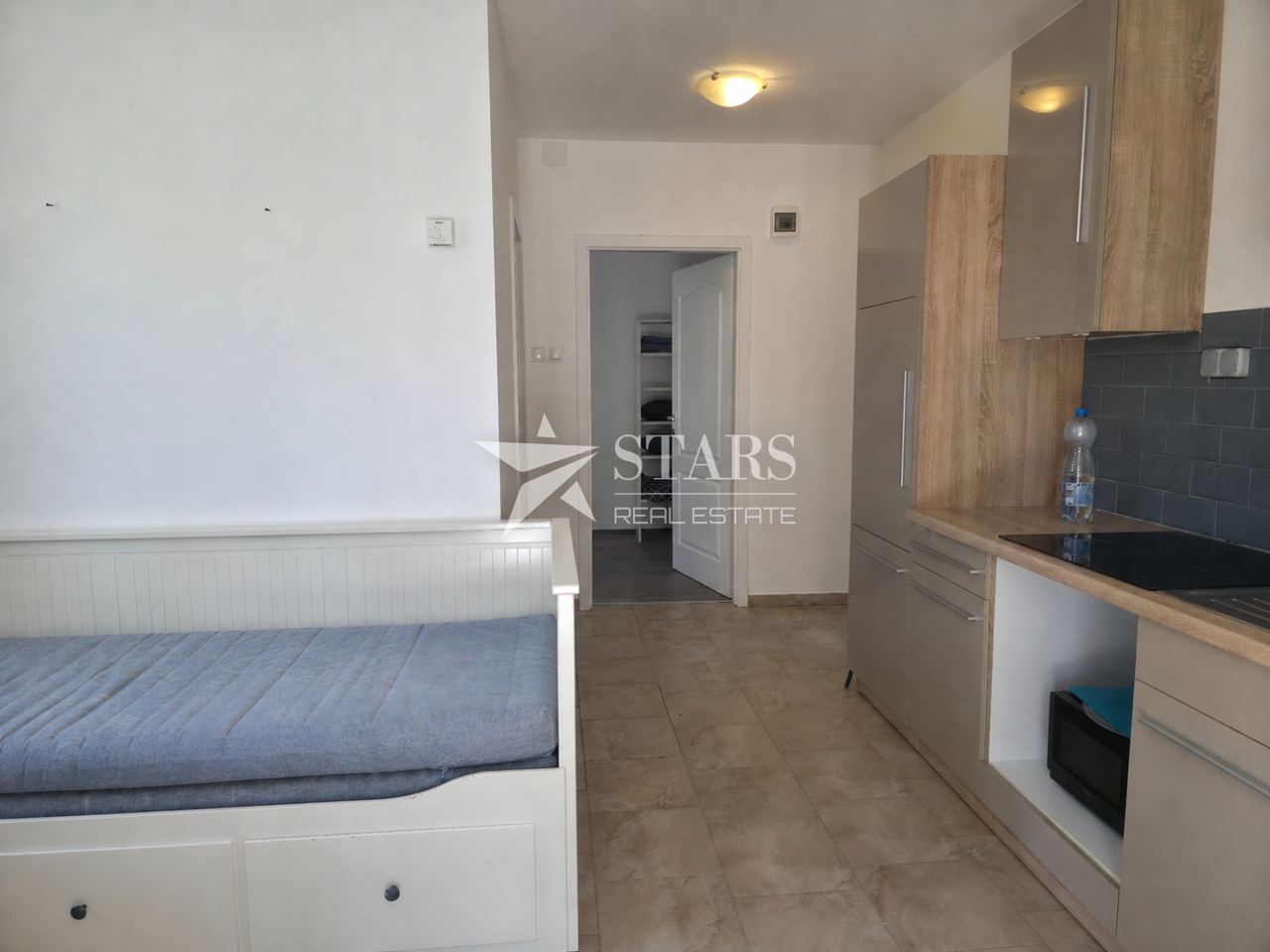 Casa u Matuljiu, 470m², 8 soba, slika 3
