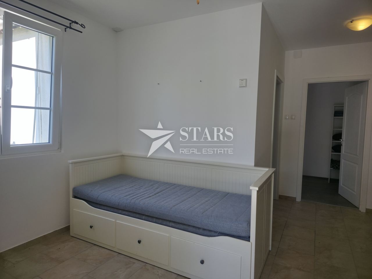 Casa u Matuljiu, 470m², 8 soba, slika 5