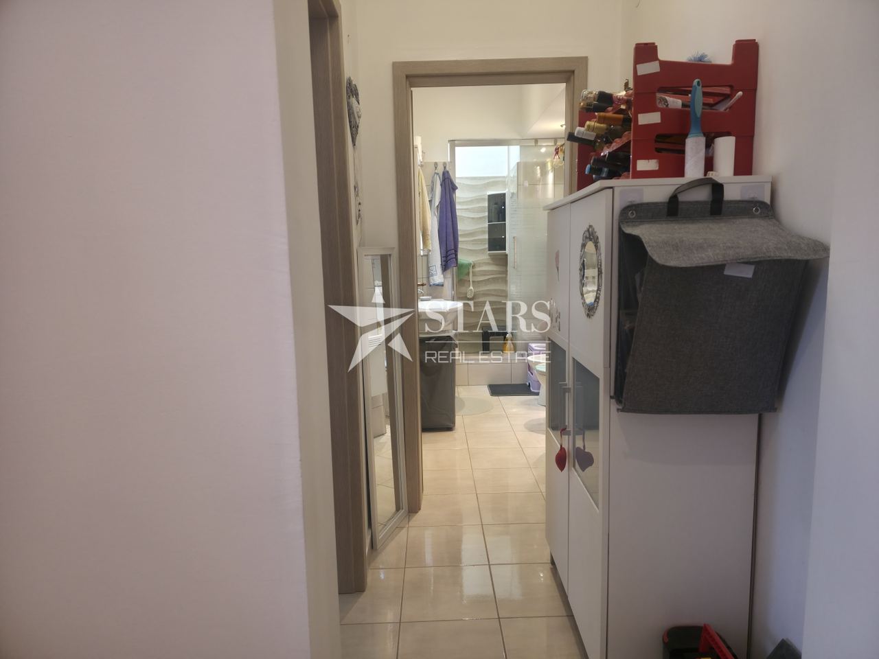 Wohnung u Rijeci, 64m², 2 sobe, slika 3