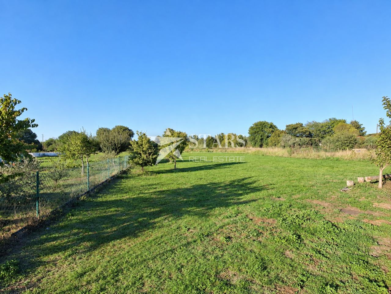 Terreno u Marčani, 3025m², slika 4