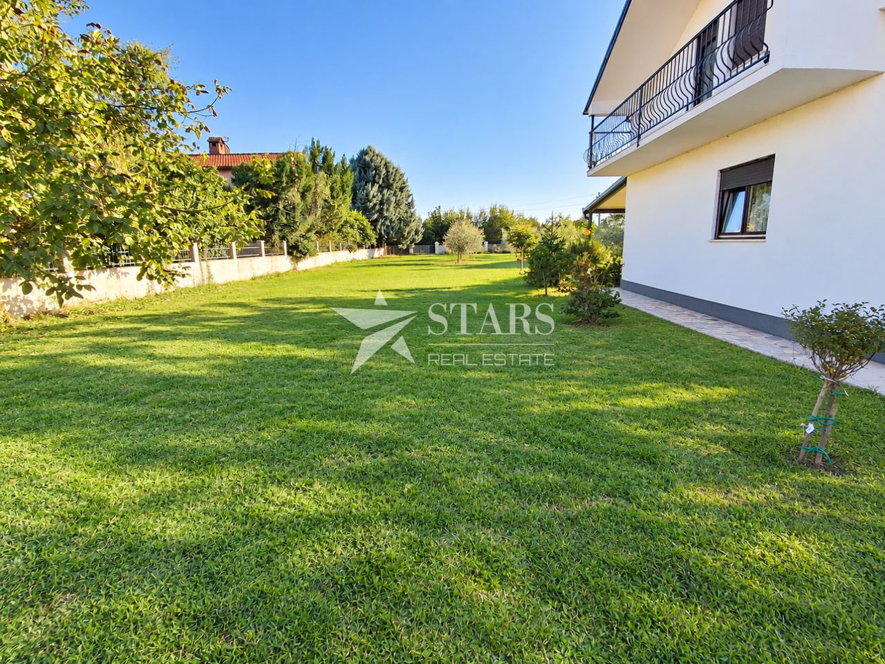 Kuća u Marčani, 84m², 2 sobe, slika 2