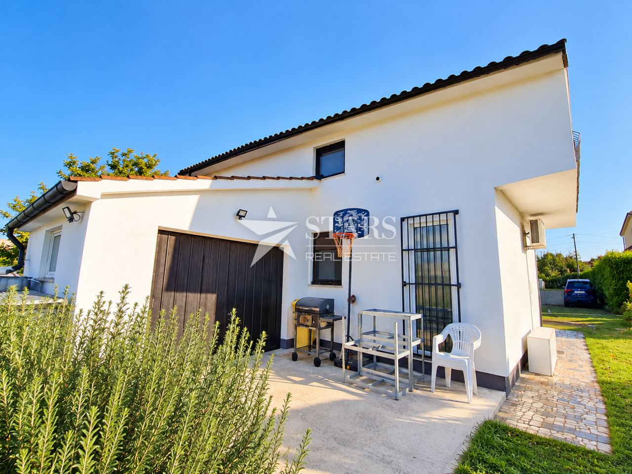 Kuća u Marčani, 84m², 2 sobe, slika 3
