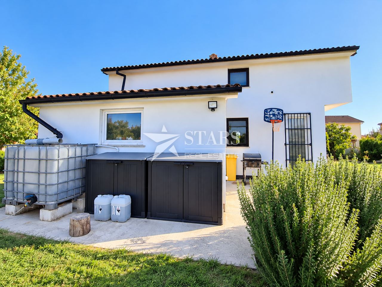Kuća u Marčani, 84m², 2 sobe, slika 4