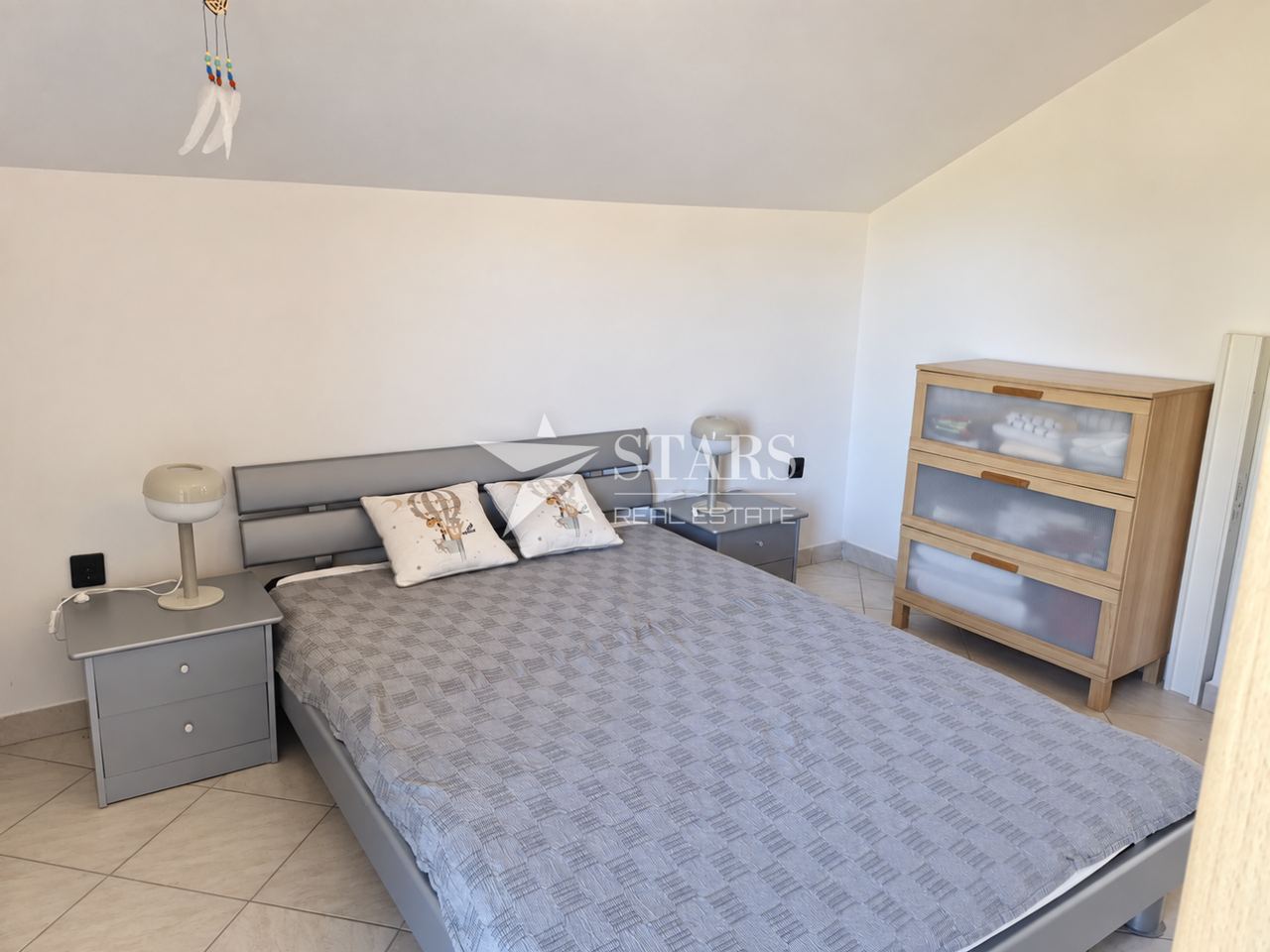 Kuća u Marčani, 84m², 2 sobe, slika 5