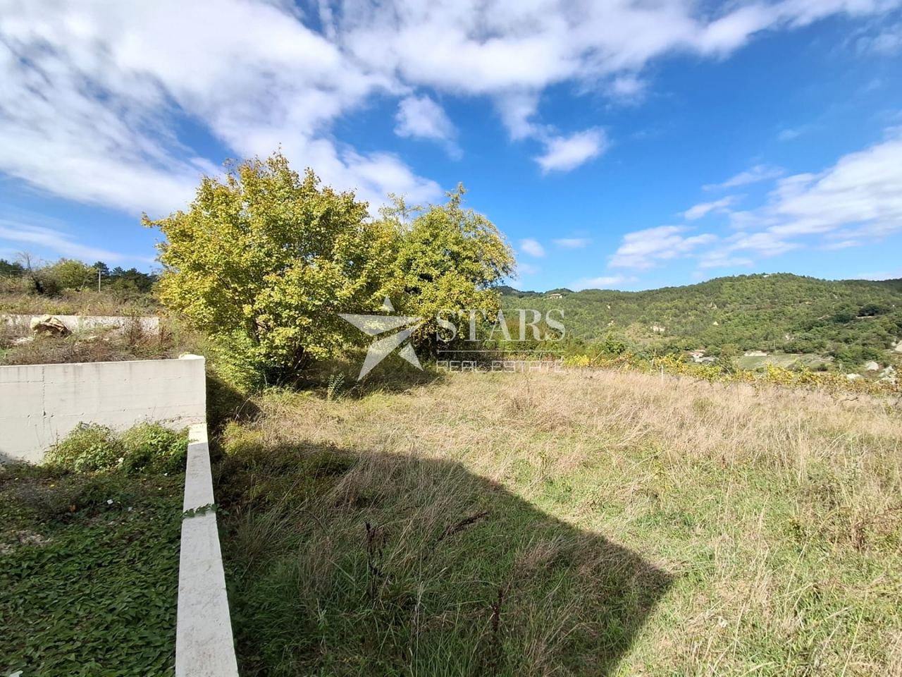 Zemljište u Pićanu, 461m², slika 3