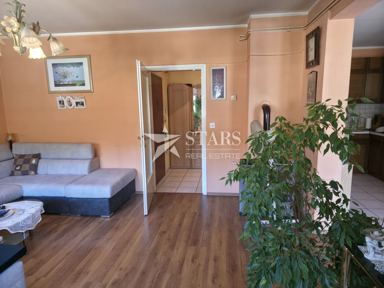 Appartamento u Rijeci, 75.71m², 3 sobe, slika 5