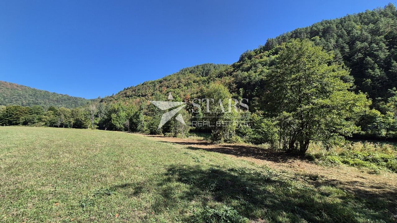 Zemljište u Vrbovsku, 1654m², slika 4