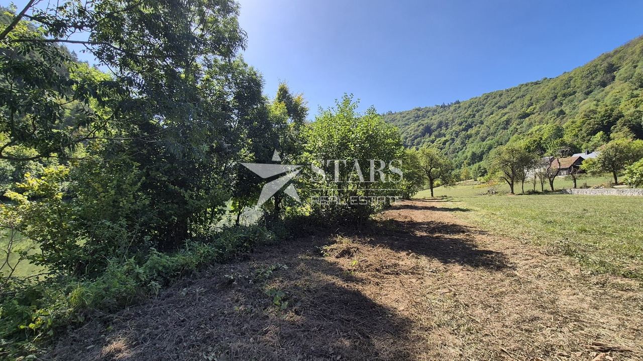 Zemljište u Vrbovsku, 1654m², slika 5